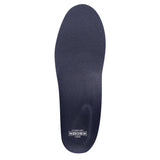 Comfort One 105 Plantar Fasciitis