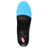 Comfort One 105 Plantar Fasciitis