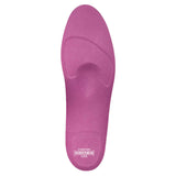 Comfort One 107 Ballerina Pro