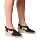 Ter Wedge