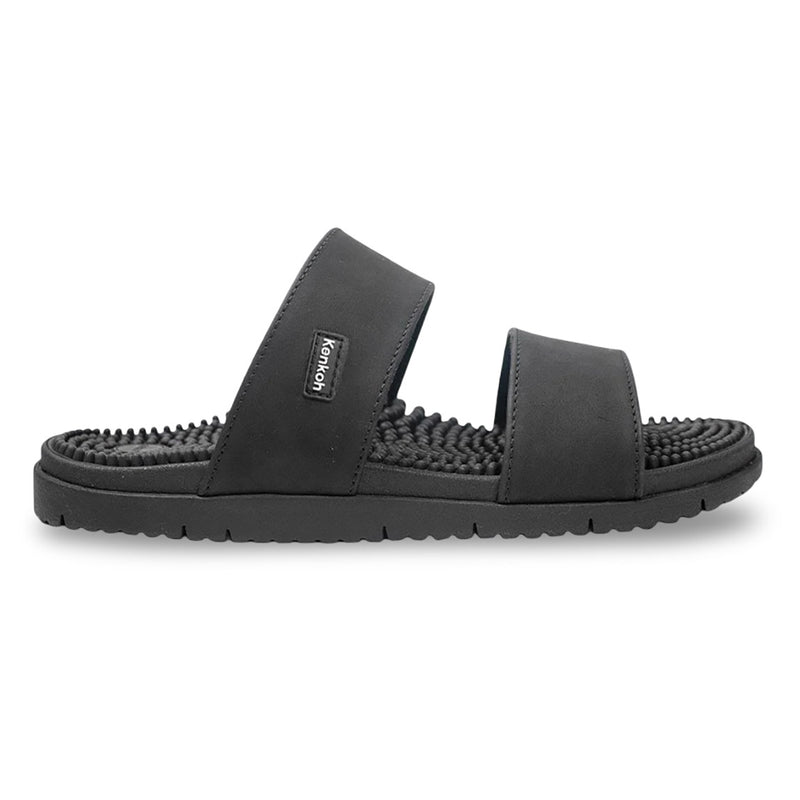 KENKOH – COMFORT ONE SHOES display picture 1