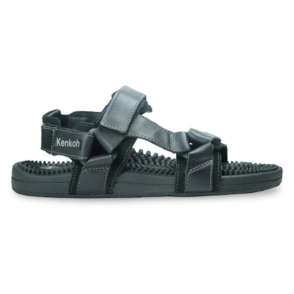 Samurai (Women) – COMFORT ONE SHOES