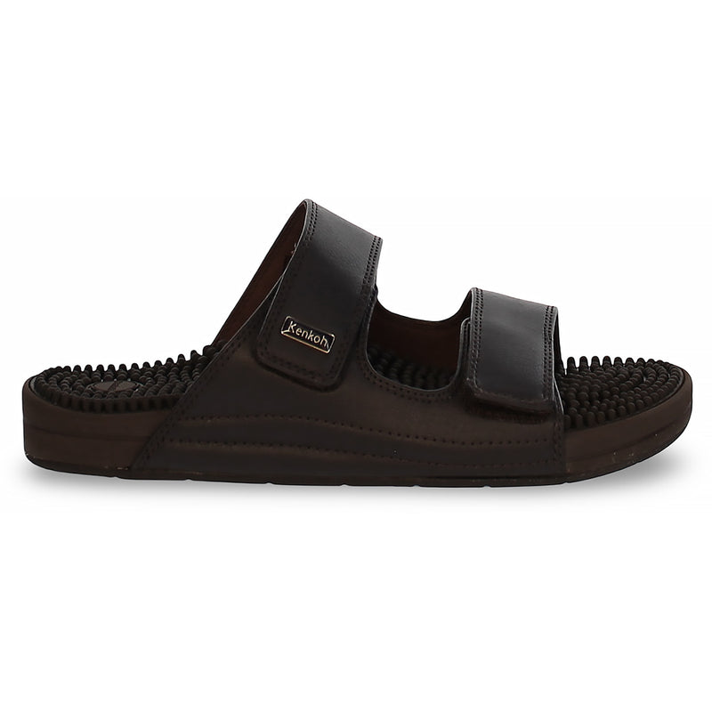 KENKOH – COMFORT ONE SHOES display picture 2