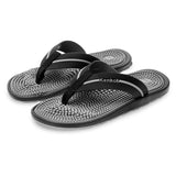 Kaiyo Thong Black (Women)