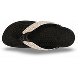 Spirit V Thong (Women)