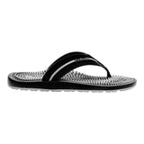 Kaiyo Thong (Men)