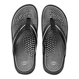 Kaiyo Thong (Men)