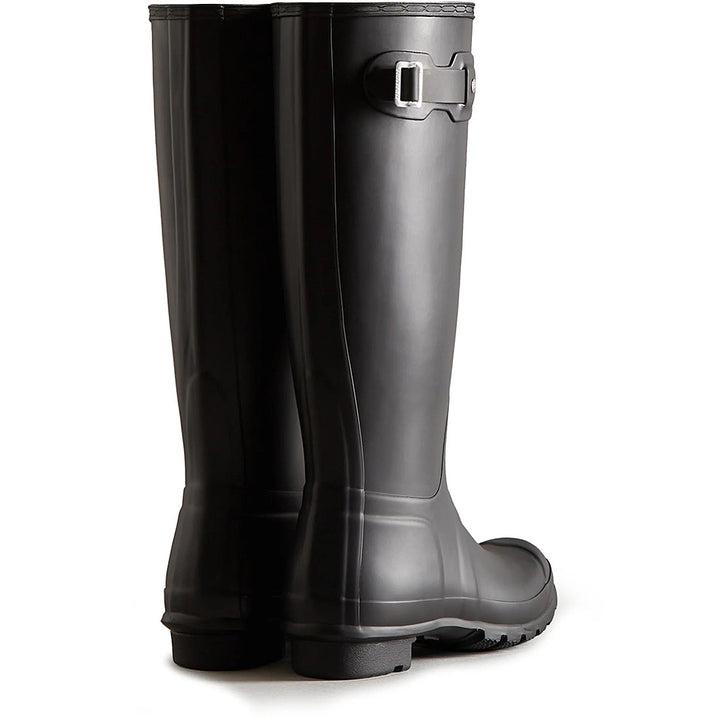 Original Tall Rain Boots