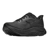 Clifton 11 (Women)