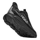 Clifton 11 GTX (Women)