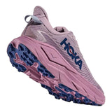 Challenger 8 GTX (Women)