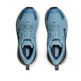 Challenger ATR 7 GTX (Women)