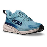 Challenger ATR 7 GTX (Women)