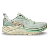 Clifton 10 Wide (Women)