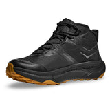 Transport Hike GTX (Men)