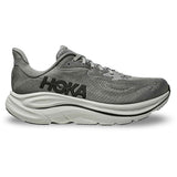 Clifton 10 (Men)