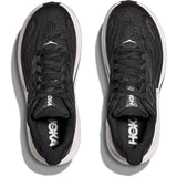 Clifton 10 Wide (Men)