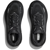 Clifton 9 GTX (Men)