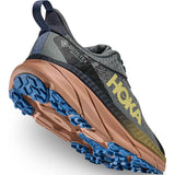 Challenger 7 GTX (Men)