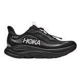 Clifton 11 GTX (Men)