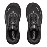 Clifton 11 GTX (Men)