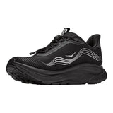 Clifton 11 GTX (Men)