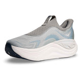 Skyward Laceless Men