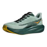Mach 7 (Men)