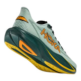 Mach 7 (Men)