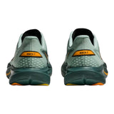 Mach 7 (Men)
