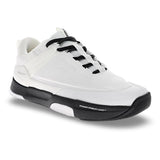 PB5 COURT2 | WHITE BLACK (Women)