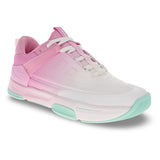 PB5 COURT2 | PINK MULTI (Women)