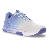 PB5 COURT2 | LILAC MULTI (Women)