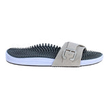 Star Massage Sandal