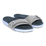 Star Massage Sandal
