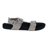 Shelley Massage Sandal