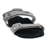 Shelley Massage Sandal