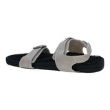 Shelley Massage Sandal