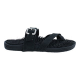 Sofia Massage Sandal