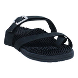 Sofia Massage Sandal