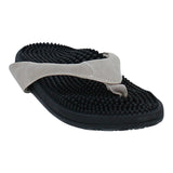 Summer Massage Sandal