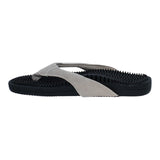Summer Massage Sandal