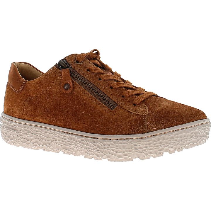 Hartjes Phil – Women's Casual – COMFORT ONE SHOES