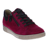 Sophie Sneaker 162.2701