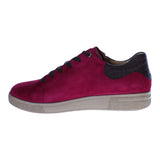 Sophie Sneaker 162.2701