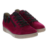 Sophie Sneaker 162.2701