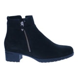 Hip Boot 172.0247