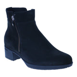 Hip Boot 172.0247