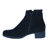 Hip Boot 172.0247