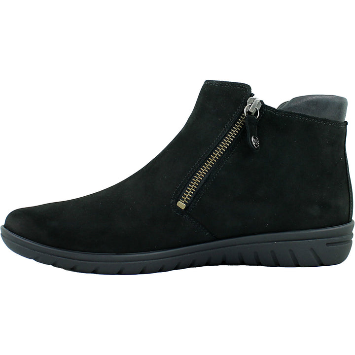 XS Casual Boot 1720814